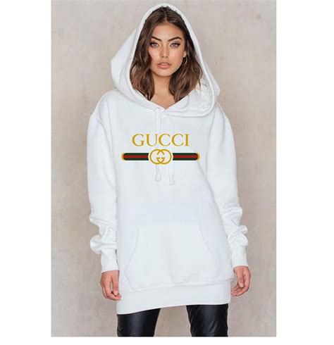 gucci fleece womens|Gucci sweatsuit women.